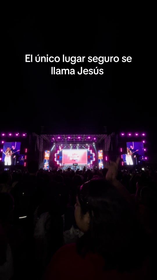 TikTok video thumbnail by moe.campos03