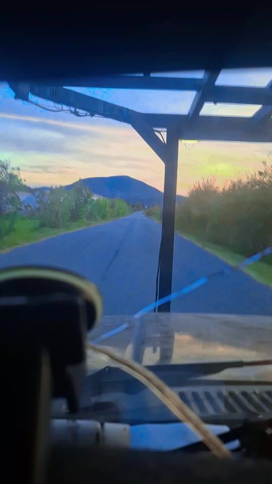 TikTok video thumbnail by molinasolisnoe