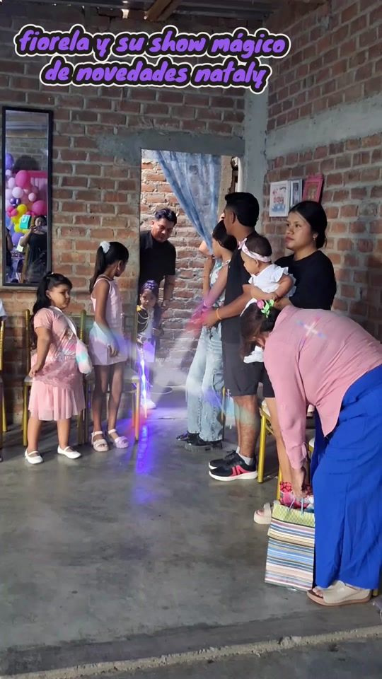 TikTok video thumbnail by fiorellaisabe