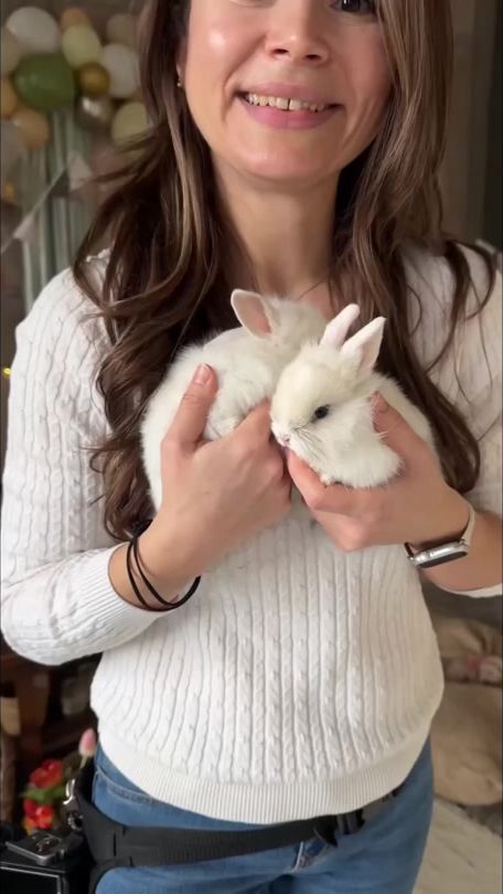 TikTok video thumbnail by irinaspinei