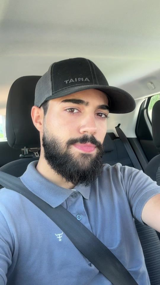TikTok video thumbnail by matheusteco
