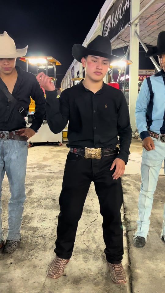 TikTok video thumbnail by yaelceron_elpollo