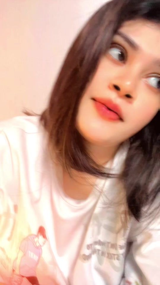 TikTok video thumbnail by kithmi885