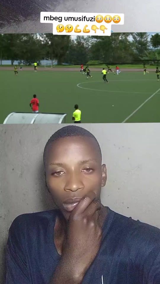 TikTok video thumbnail by gitinyiro.daniel