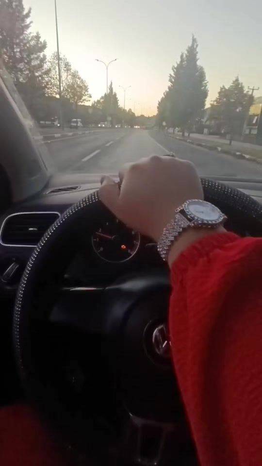 TikTok video thumbnail by fatma.asell0