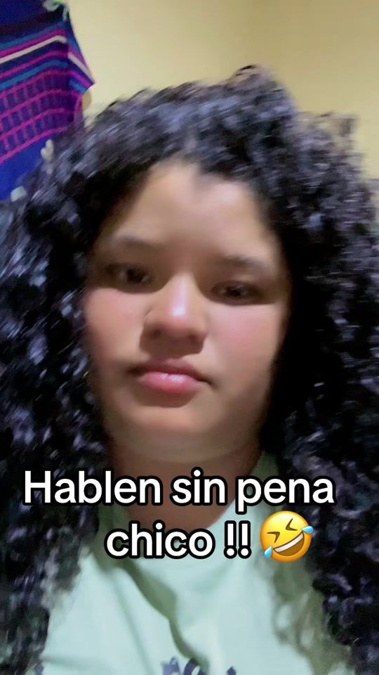 TikTok video thumbnail by soyanacocina