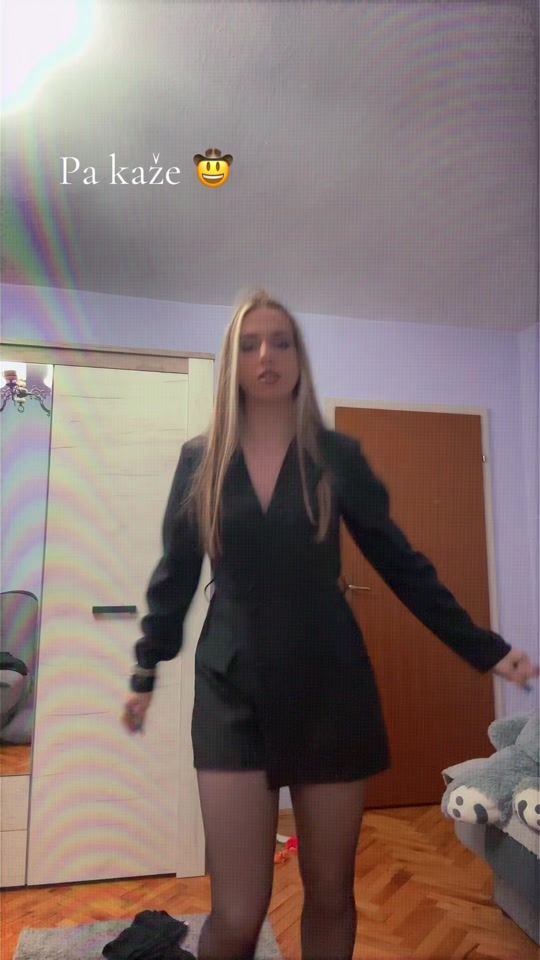 TikTok video thumbnail by marija_jeremic