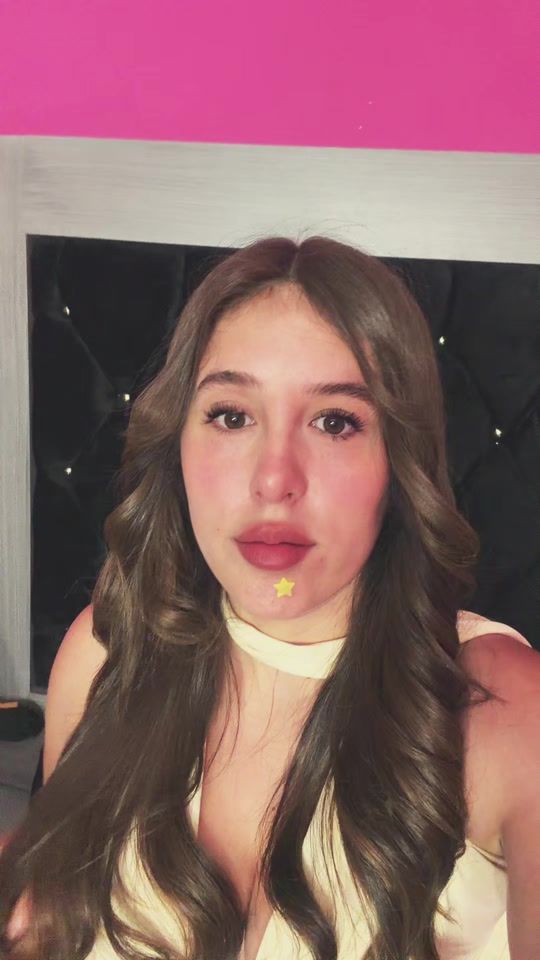 TikTok video thumbnail by user2003090903