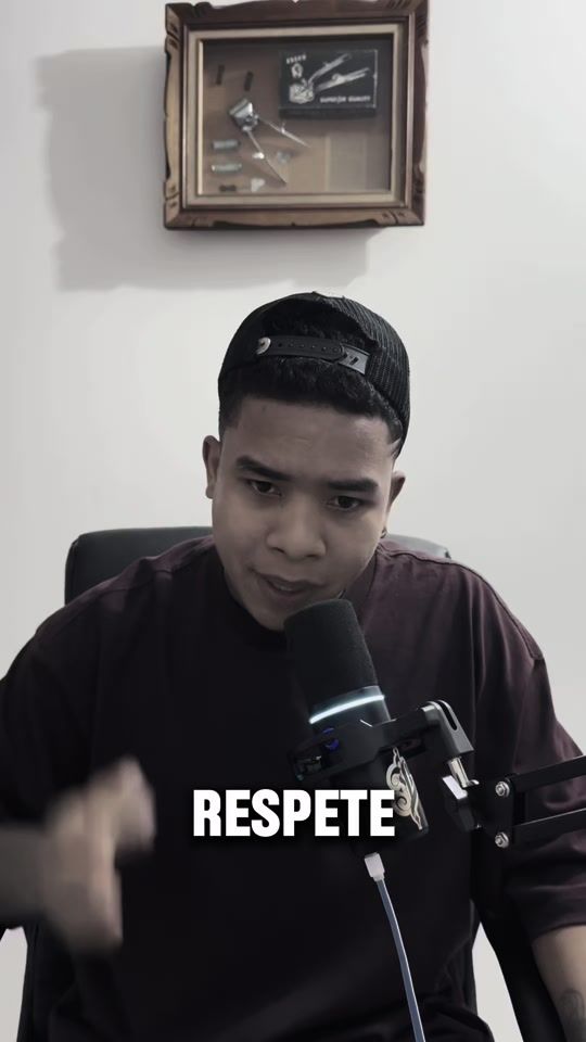 TikTok video thumbnail by lodwing_art