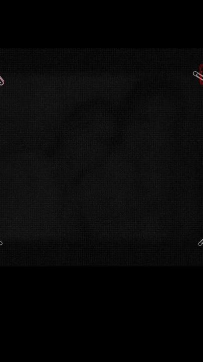 TikTok video thumbnail by isabelgonzale61