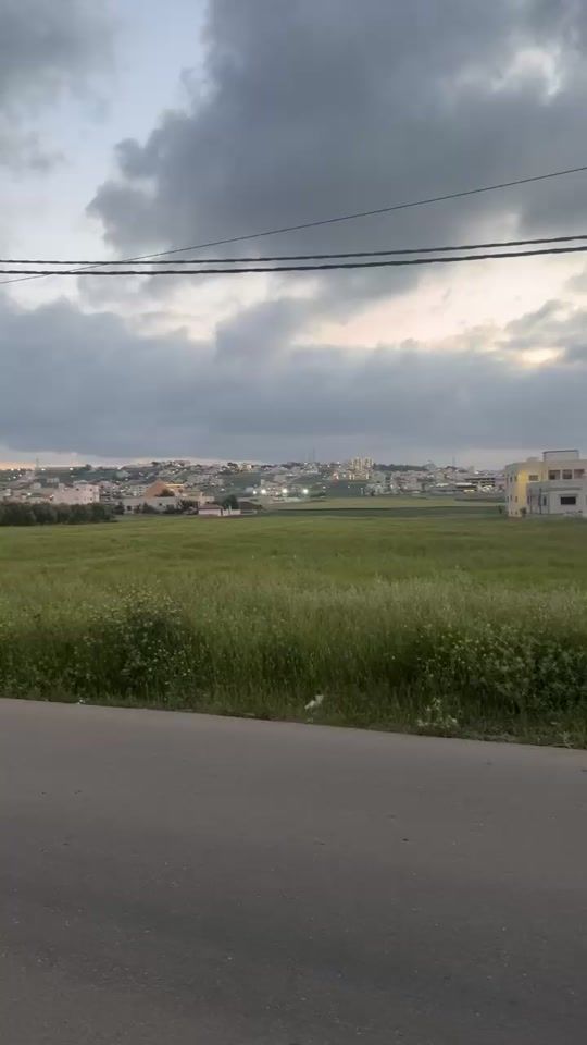 TikTok video thumbnail by moh.jo.r