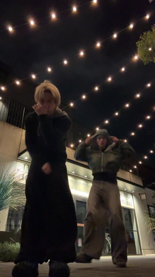 TikTok video thumbnail by r1ku_99