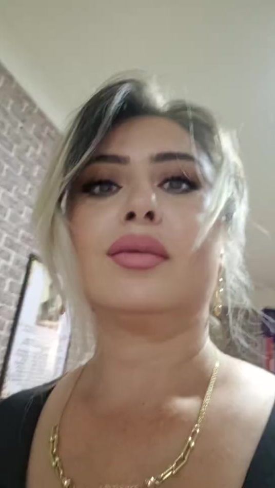 TikTok video thumbnail by missss_leyla_