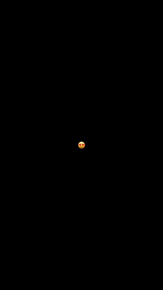 TikTok video thumbnail by nellalas4