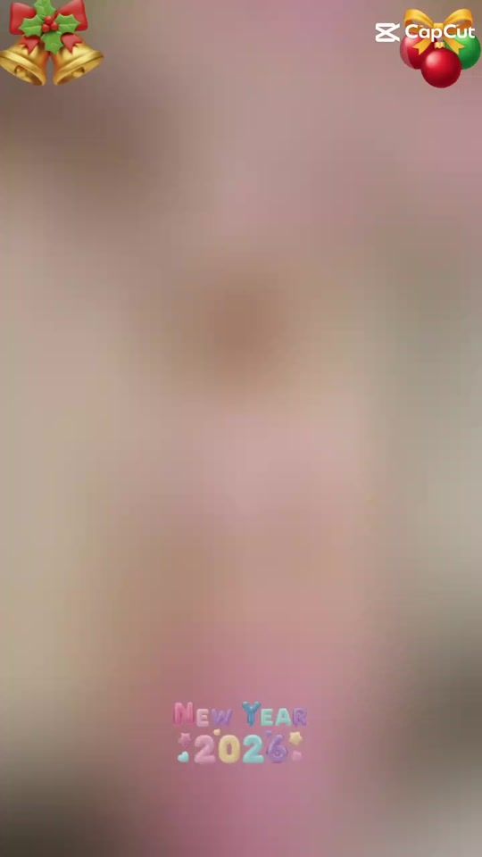 TikTok video thumbnail by user9402174299819