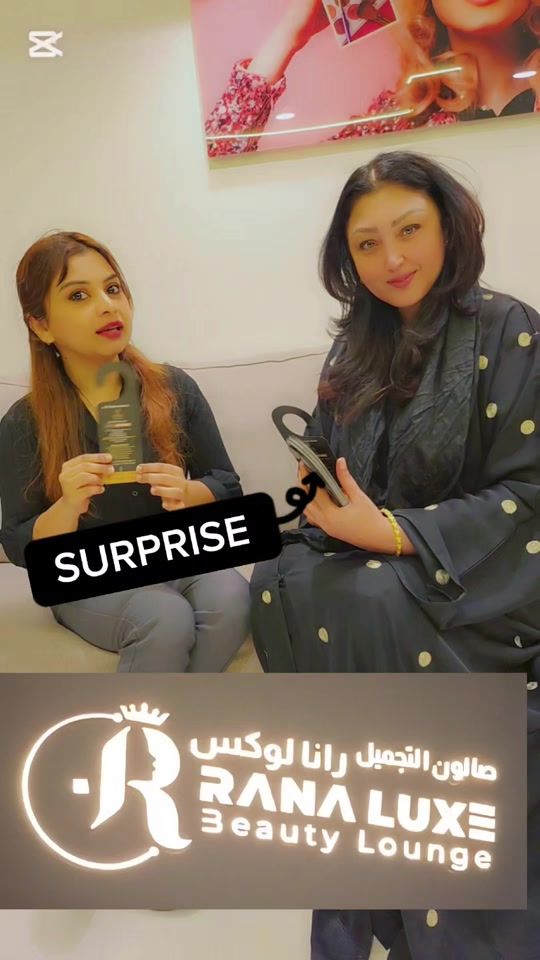 TikTok video thumbnail by sameera.aziz.official