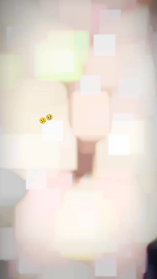 TikTok video thumbnail by hl5473