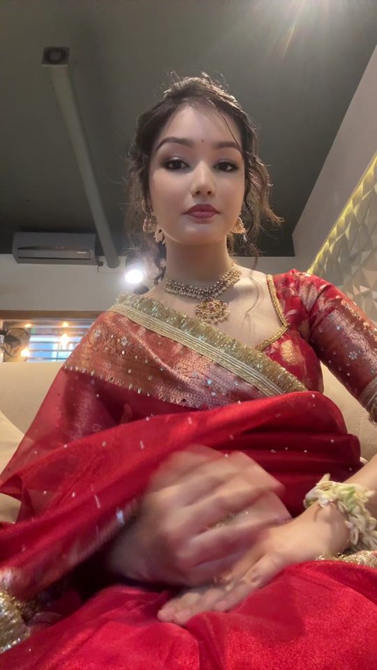TikTok video thumbnail by kri_clothing