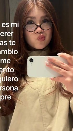 TikTok video thumbnail by raton.rojo