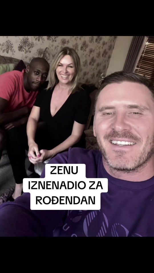 TikTok video thumbnail by moje.tajne
