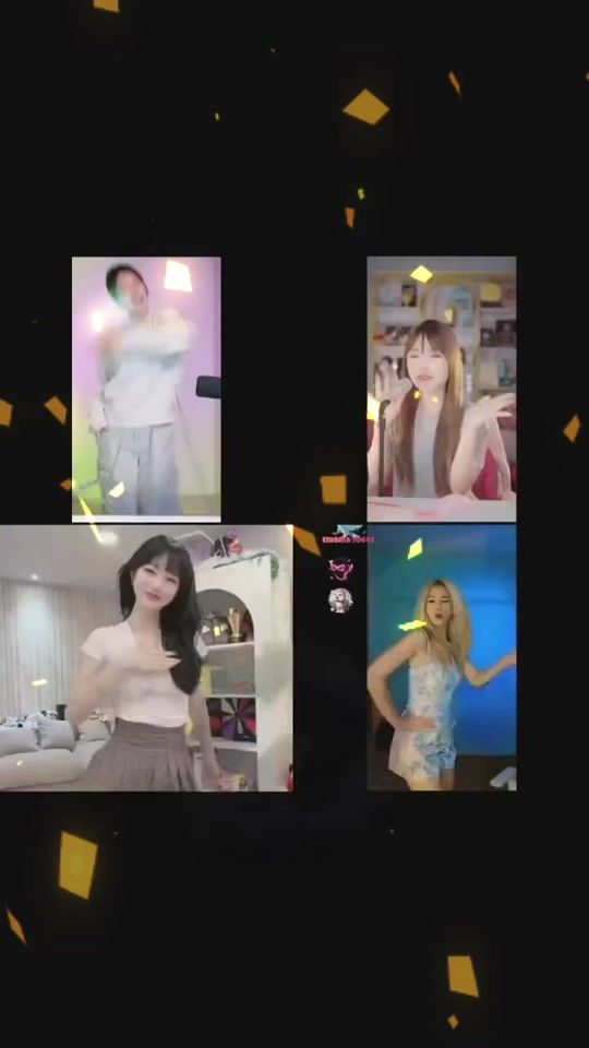 TikTok video thumbnail by in.sssuk