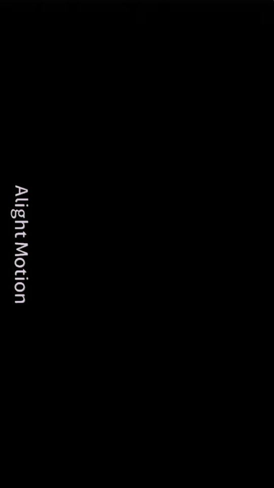 TikTok video thumbnail by user785864