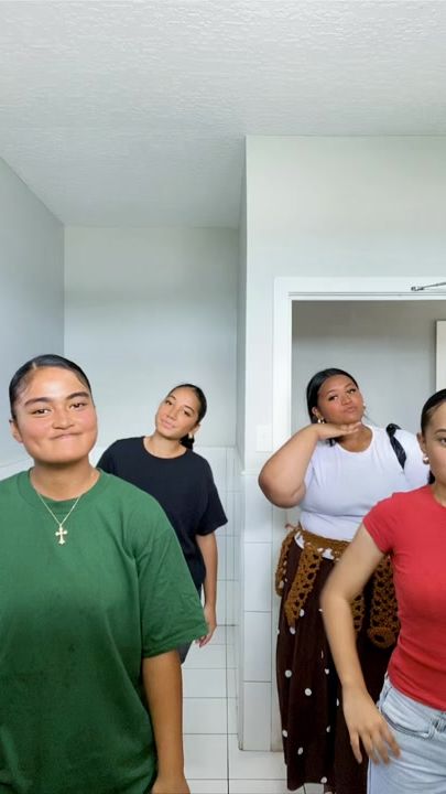 TikTok video thumbnail by matafakazz18
