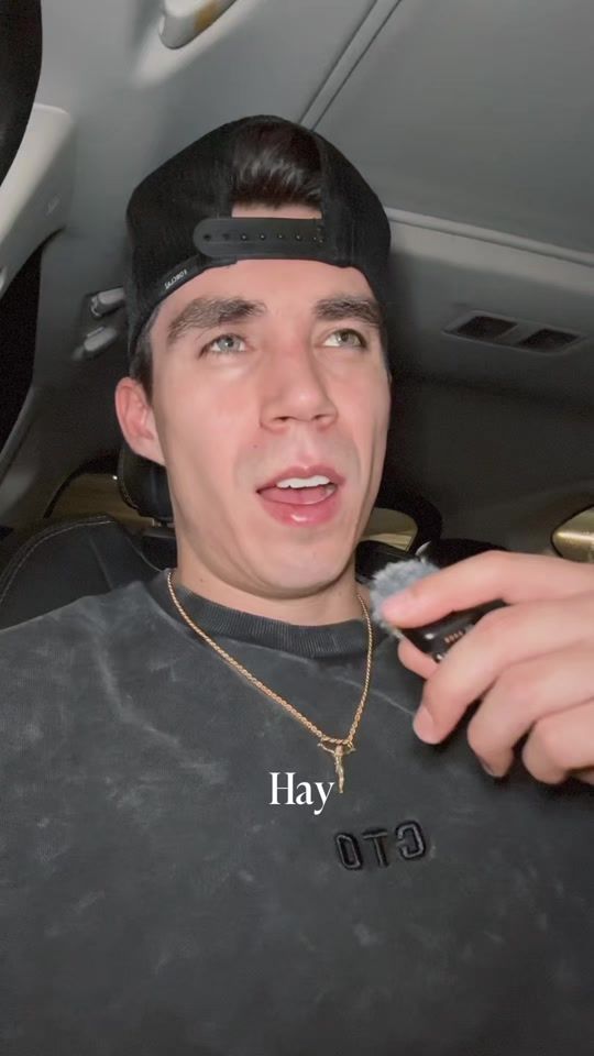 TikTok video thumbnail by danicorralmx