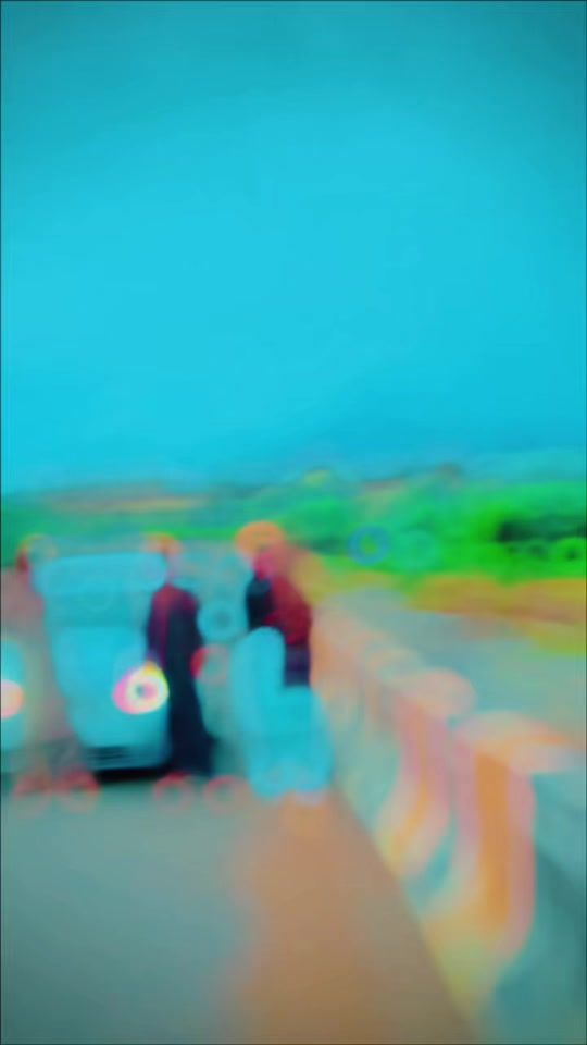 TikTok video thumbnail by lofra20