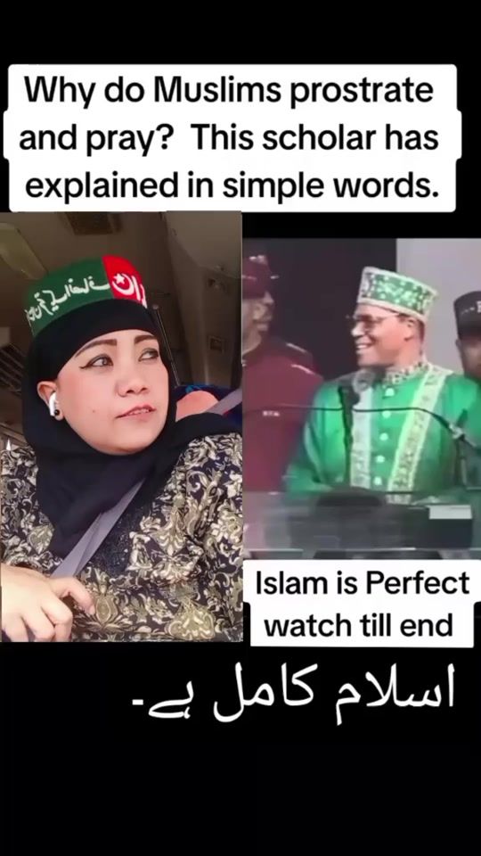 TikTok video thumbnail by noor_malangcity_eastjava