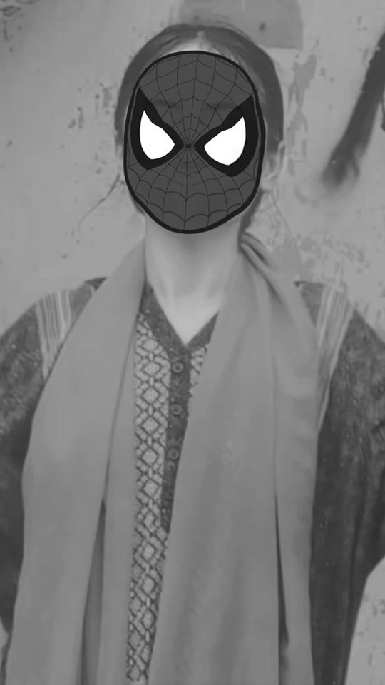 TikTok video thumbnail by mahi.bal0ch