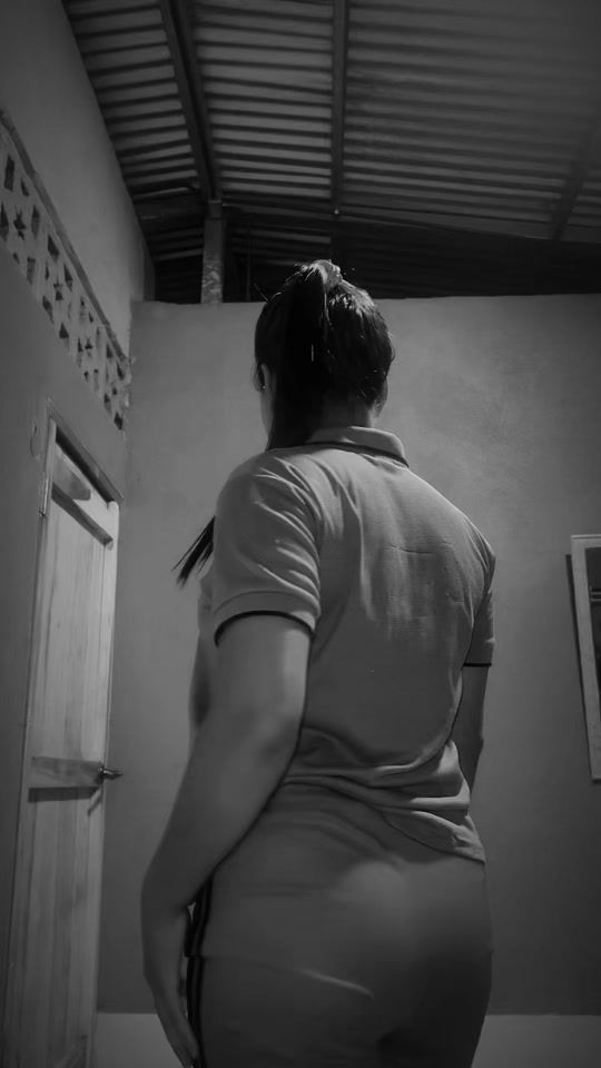 TikTok video thumbnail by massielit31