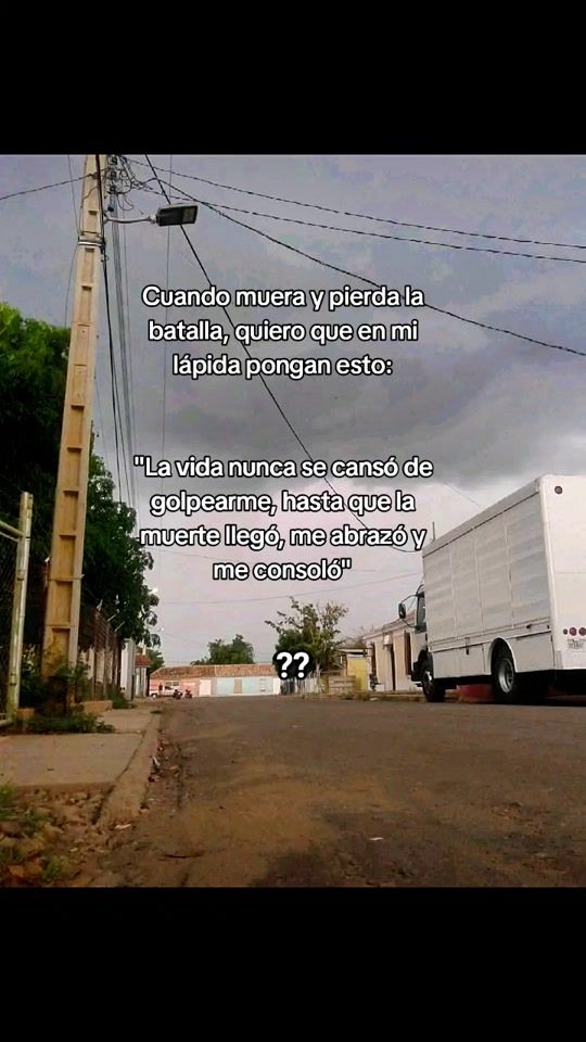 TikTok video thumbnail by eduaroficial065