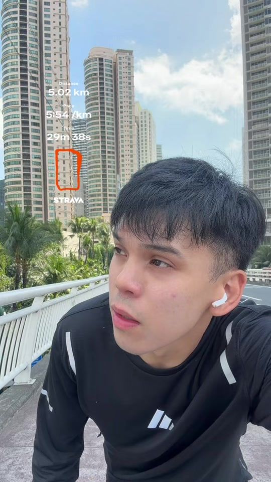 TikTok video thumbnail by ydanyotoko