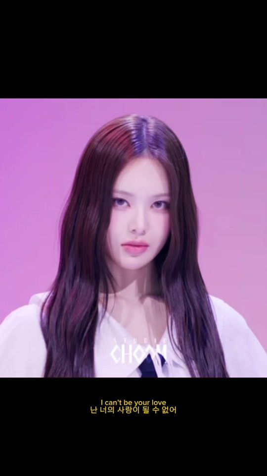 TikTok video thumbnail by hyuna10__