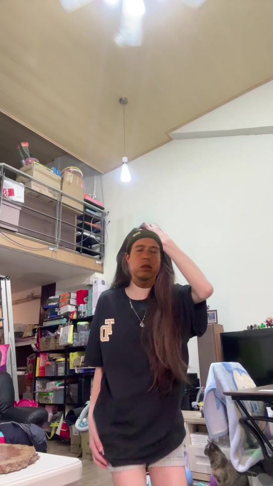 TikTok video thumbnail by x_.pik