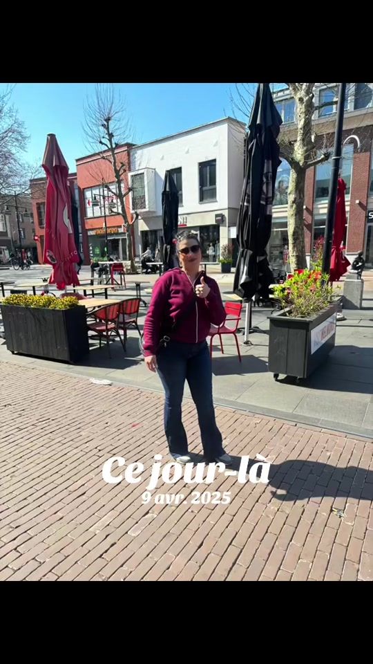 TikTok video thumbnail by jijilafiesta4