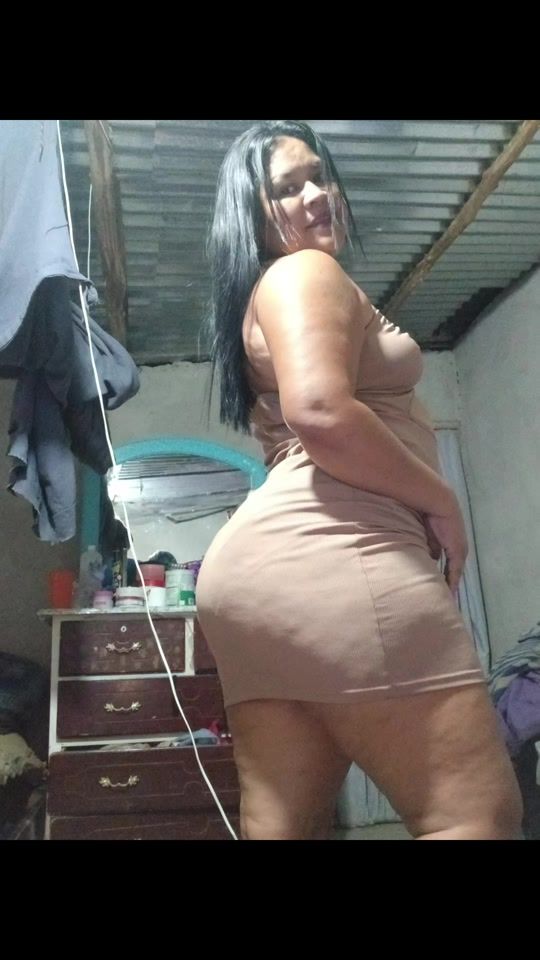 TikTok video thumbnail by favi198704