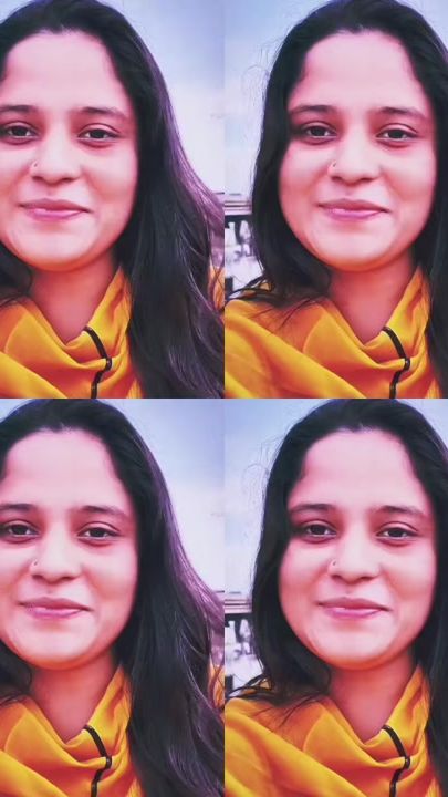 TikTok video thumbnail by tanisha10861