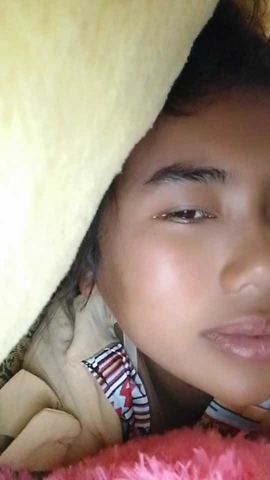 TikTok video thumbnail by loawon0