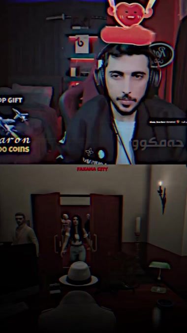 TikTok video thumbnail by 7amko.b22