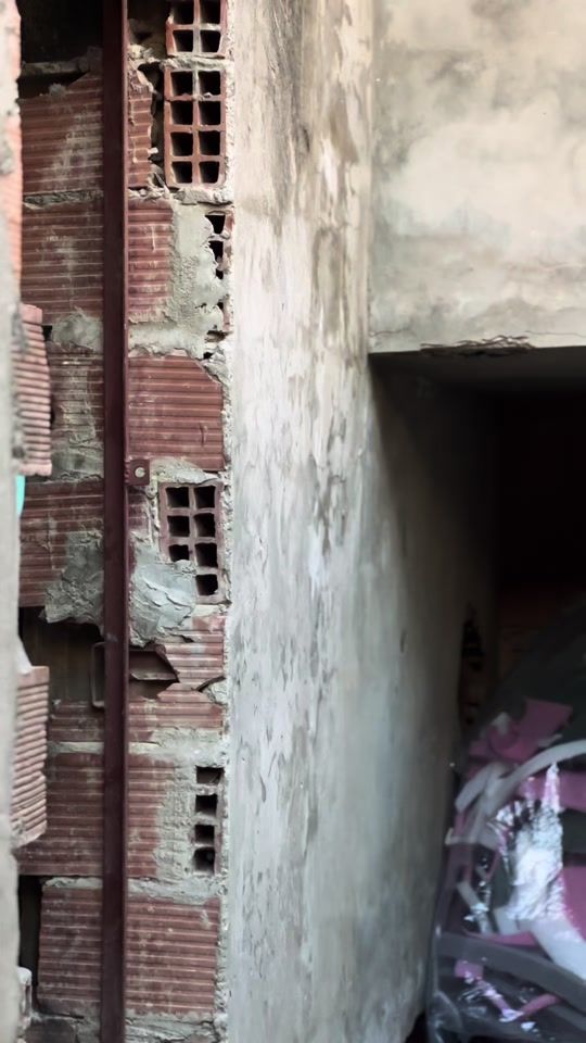 TikTok video thumbnail by salimronny