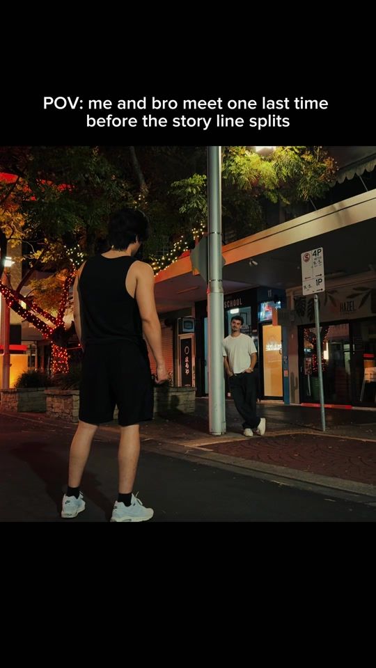 TikTok video thumbnail by bobbyintokyo
