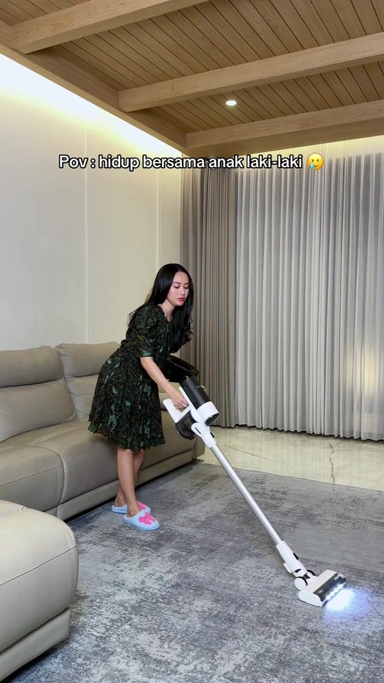 TikTok video thumbnail by merdioctav