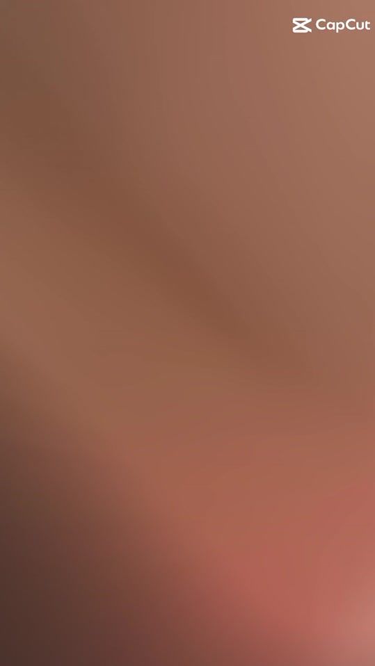 TikTok video thumbnail by xey785