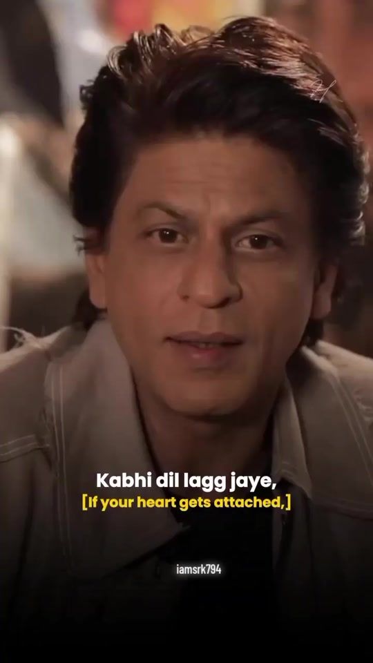 TikTok video thumbnail by iamsrk794