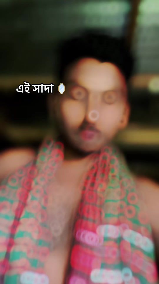 TikTok video thumbnail by mmt_mahin