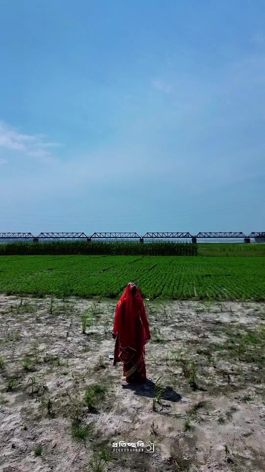 TikTok video thumbnail by itz.sohan.rana