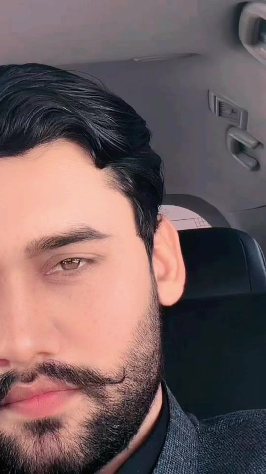 TikTok video thumbnail by ch_adeel_gujjar