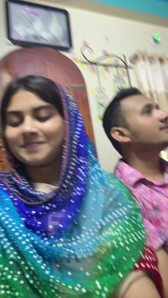 TikTok video thumbnail by mridul9200